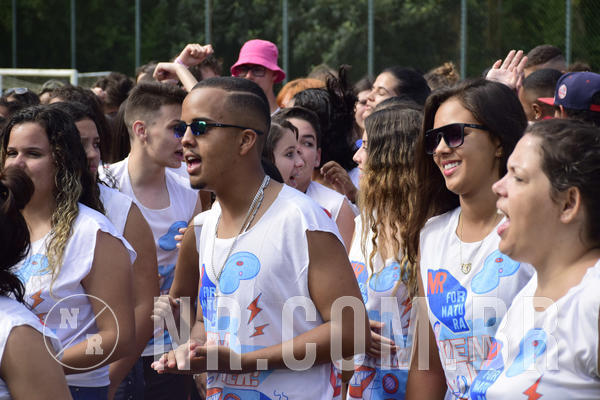 Buy your photos of the eventNR Sun - Resort Sapuca Mirim 01 a 04/12/19 on Fotop