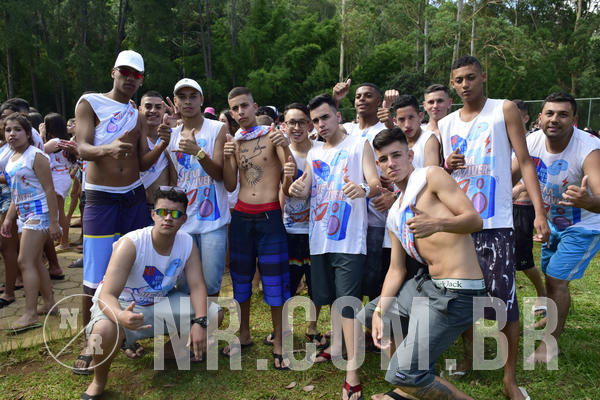 Buy your photos of the eventNR Sun - Resort Sapuca Mirim 01 a 04/12/19 on Fotop