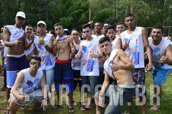 Buy your photos of the eventNR Sun - Resort Sapuca Mirim 01 a 04/12/19 on Fotop