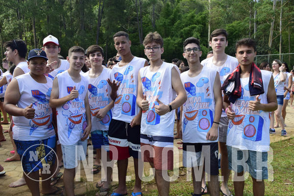 Buy your photos of the eventNR Sun - Resort Sapuca Mirim 01 a 04/12/19 on Fotop