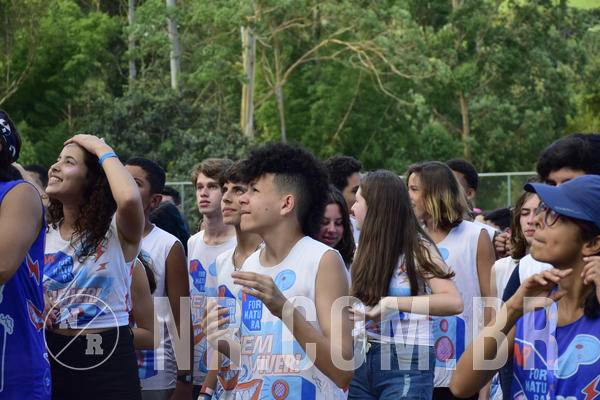 Buy your photos of the eventNR Sun - Resort Sapuca Mirim 01 a 04/12/19 on Fotop