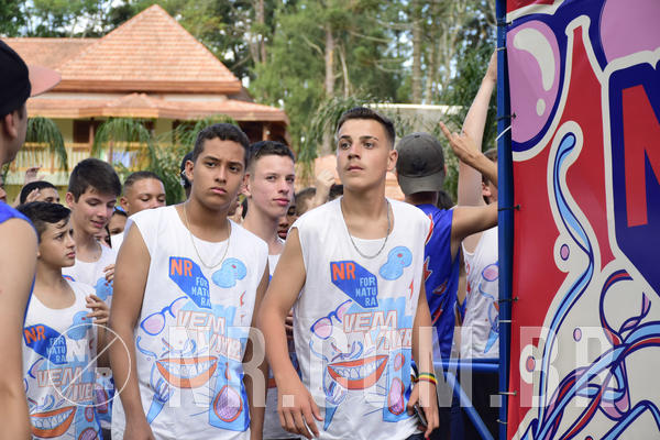 Buy your photos of the eventNR Sun - Resort Sapuca Mirim 01 a 04/12/19 on Fotop