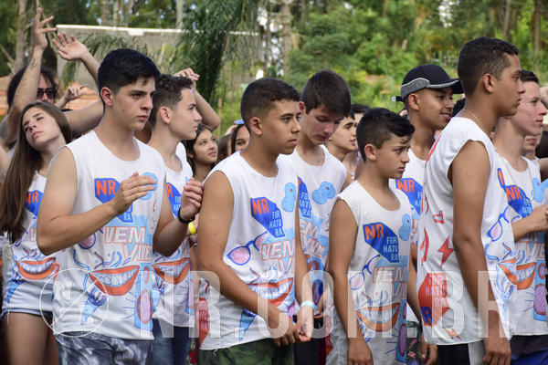 Buy your photos of the eventNR Sun - Resort Sapuca Mirim 01 a 04/12/19 on Fotop