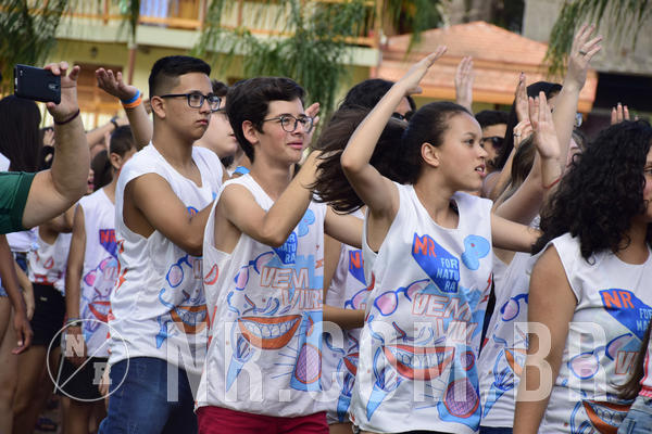 Buy your photos of the eventNR Sun - Resort Sapuca Mirim 01 a 04/12/19 on Fotop