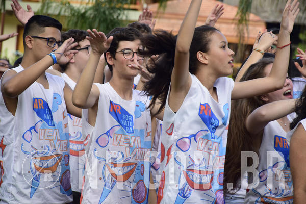 Buy your photos of the eventNR Sun - Resort Sapuca Mirim 01 a 04/12/19 on Fotop