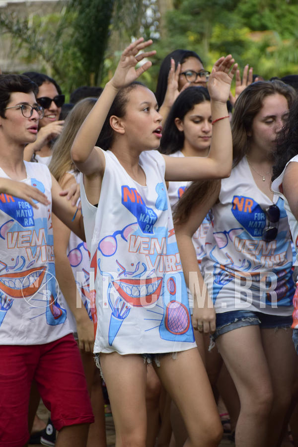 Buy your photos of the eventNR Sun - Resort Sapuca Mirim 01 a 04/12/19 on Fotop