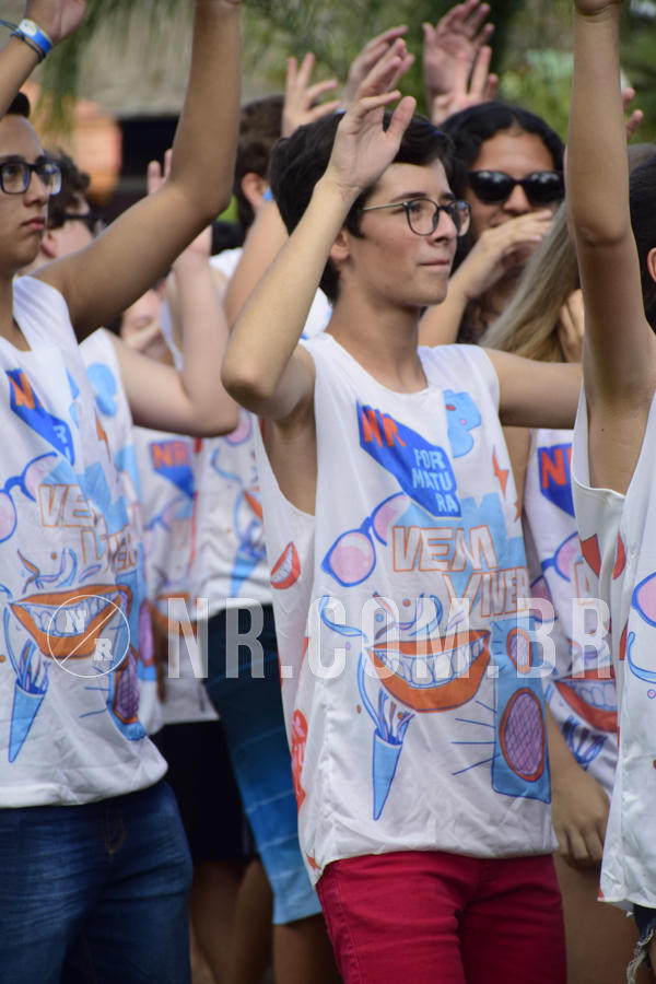 Buy your photos of the eventNR Sun - Resort Sapuca Mirim 01 a 04/12/19 on Fotop