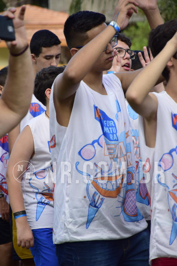 Buy your photos of the eventNR Sun - Resort Sapuca Mirim 01 a 04/12/19 on Fotop