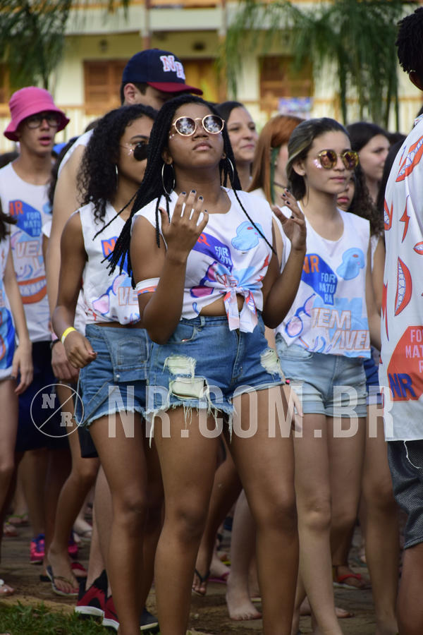 Buy your photos of the eventNR Sun - Resort Sapuca Mirim 01 a 04/12/19 on Fotop