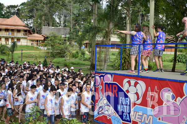 Buy your photos of the eventNR Sun - Resort Sapuca Mirim 01 a 04/12/19 on Fotop