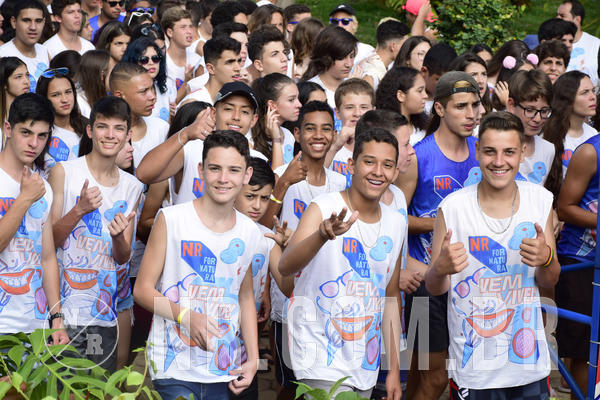 Buy your photos of the eventNR Sun - Resort Sapuca Mirim 01 a 04/12/19 on Fotop