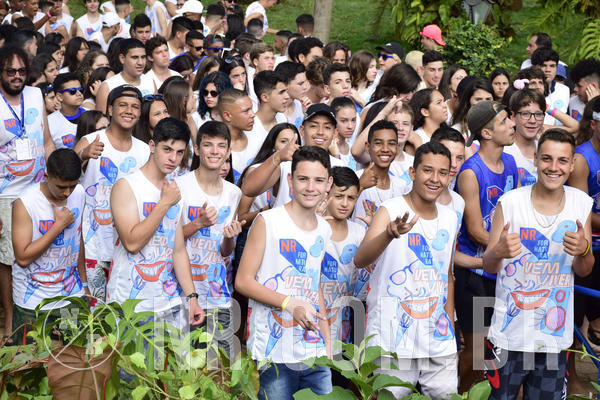 Buy your photos of the eventNR Sun - Resort Sapuca Mirim 01 a 04/12/19 on Fotop