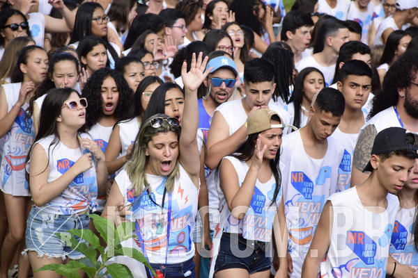 Buy your photos of the eventNR Sun - Resort Sapuca Mirim 01 a 04/12/19 on Fotop