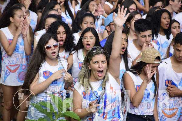 Buy your photos of the eventNR Sun - Resort Sapuca Mirim 01 a 04/12/19 on Fotop