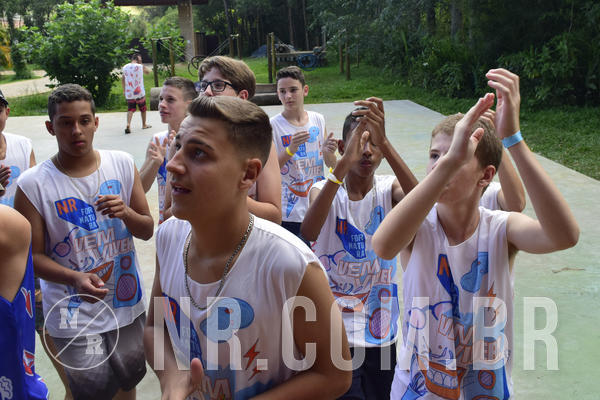 Buy your photos of the eventNR Sun - Resort Sapuca Mirim 01 a 04/12/19 on Fotop