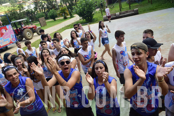 Buy your photos of the eventNR Sun - Resort Sapuca Mirim 01 a 04/12/19 on Fotop