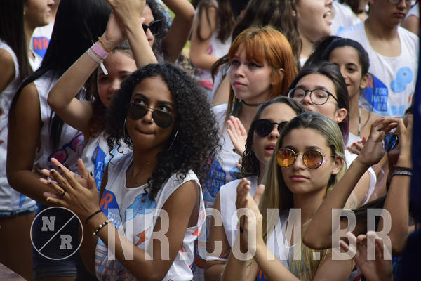 Buy your photos of the eventNR Sun - Resort Sapuca Mirim 01 a 04/12/19 on Fotop