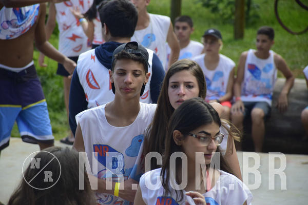 Buy your photos of the eventNR Sun - Resort Sapuca Mirim 01 a 04/12/19 on Fotop