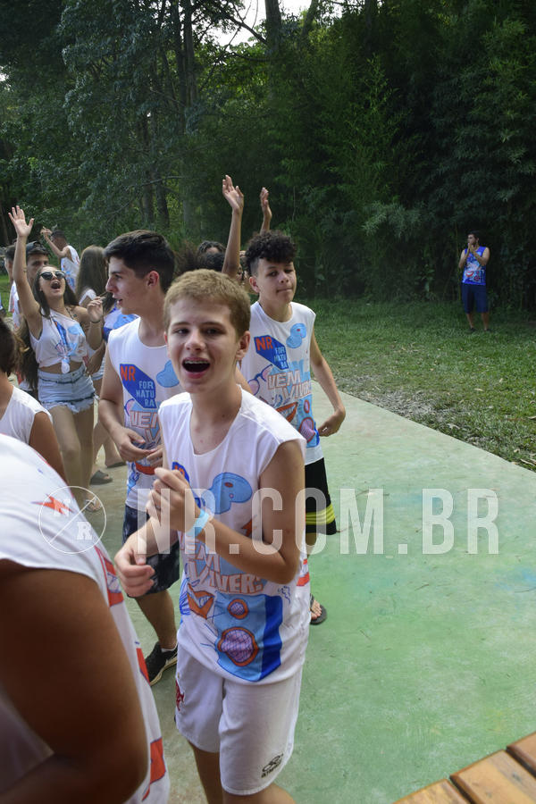 Buy your photos of the eventNR Sun - Resort Sapuca Mirim 01 a 04/12/19 on Fotop