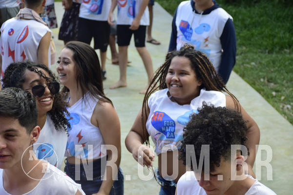 Buy your photos of the eventNR Sun - Resort Sapuca Mirim 01 a 04/12/19 on Fotop