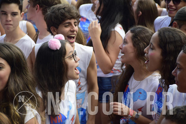 Buy your photos of the eventNR Sun - Resort Sapuca Mirim 01 a 04/12/19 on Fotop