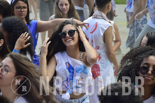 Buy your photos of the eventNR Sun - Resort Sapuca Mirim 01 a 04/12/19 on Fotop