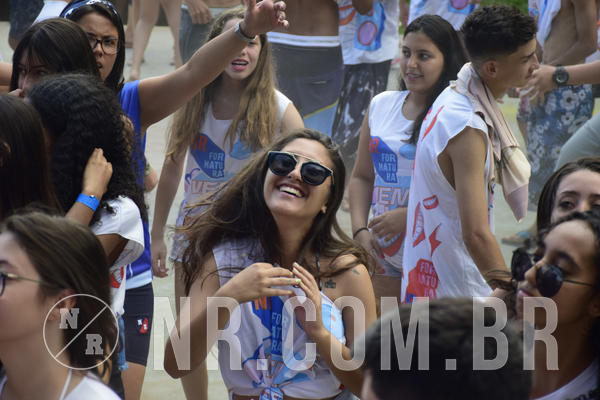 Buy your photos of the eventNR Sun - Resort Sapuca Mirim 01 a 04/12/19 on Fotop