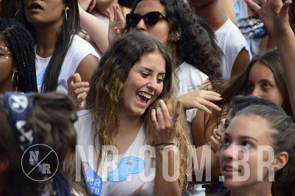 Buy your photos of the eventNR Sun - Resort Sapuca Mirim 01 a 04/12/19 on Fotop