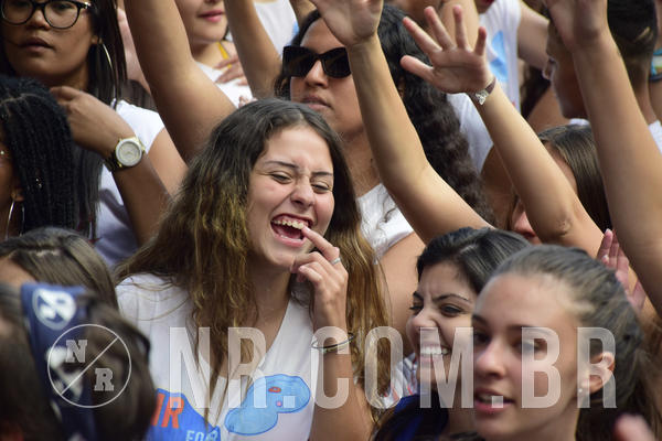 Buy your photos of the eventNR Sun - Resort Sapuca Mirim 01 a 04/12/19 on Fotop