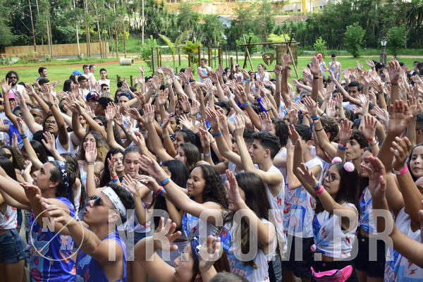 Buy your photos of the eventNR Sun - Resort Sapuca Mirim 01 a 04/12/19 on Fotop