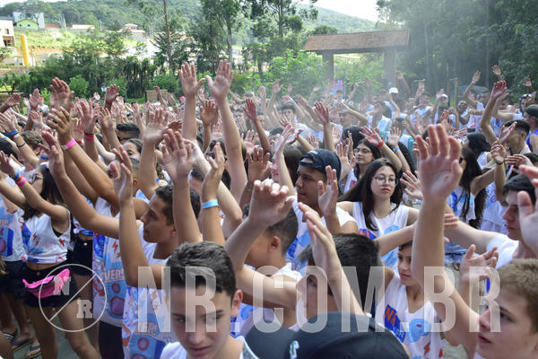 Buy your photos of the eventNR Sun - Resort Sapuca Mirim 01 a 04/12/19 on Fotop