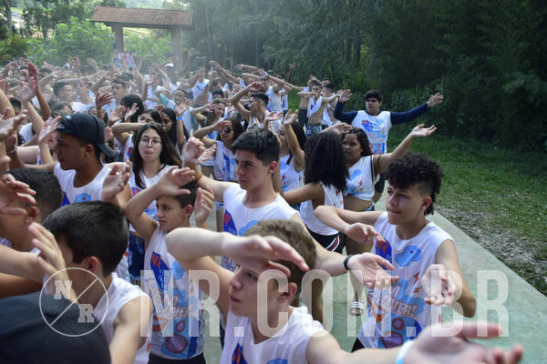 Buy your photos of the eventNR Sun - Resort Sapuca Mirim 01 a 04/12/19 on Fotop