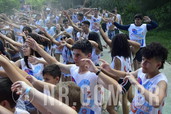 Buy your photos of the eventNR Sun - Resort Sapuca Mirim 01 a 04/12/19 on Fotop