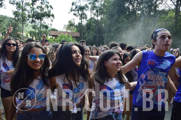 Buy your photos of the eventNR Sun - Resort Sapuca Mirim 01 a 04/12/19 on Fotop