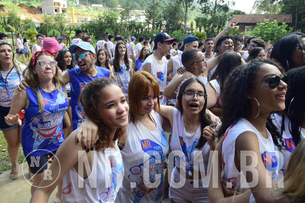 Buy your photos of the eventNR Sun - Resort Sapuca Mirim 01 a 04/12/19 on Fotop