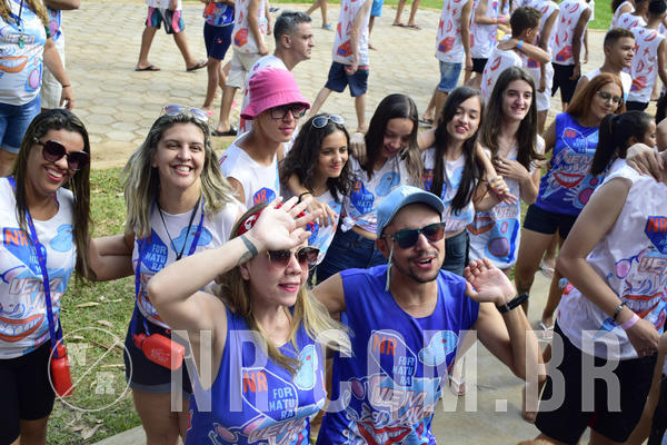 Buy your photos of the eventNR Sun - Resort Sapuca Mirim 01 a 04/12/19 on Fotop