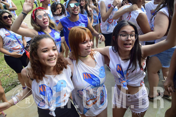 Buy your photos of the eventNR Sun - Resort Sapuca Mirim 01 a 04/12/19 on Fotop