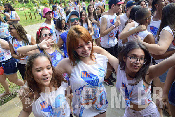 Buy your photos of the eventNR Sun - Resort Sapuca Mirim 01 a 04/12/19 on Fotop