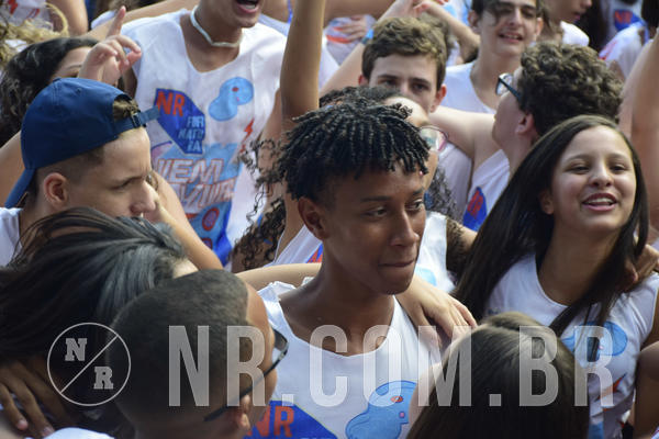 Buy your photos of the eventNR Sun - Resort Sapuca Mirim 01 a 04/12/19 on Fotop