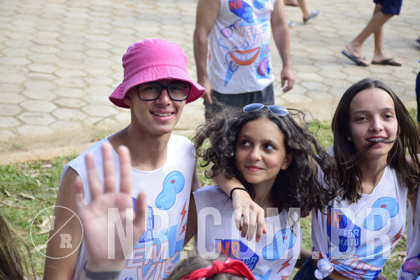 Buy your photos of the eventNR Sun - Resort Sapuca Mirim 01 a 04/12/19 on Fotop