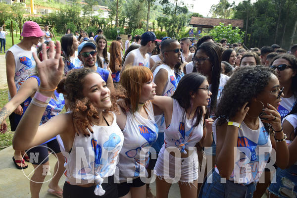 Buy your photos of the eventNR Sun - Resort Sapuca Mirim 01 a 04/12/19 on Fotop