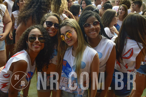 Buy your photos of the eventNR Sun - Resort Sapuca Mirim 01 a 04/12/19 on Fotop