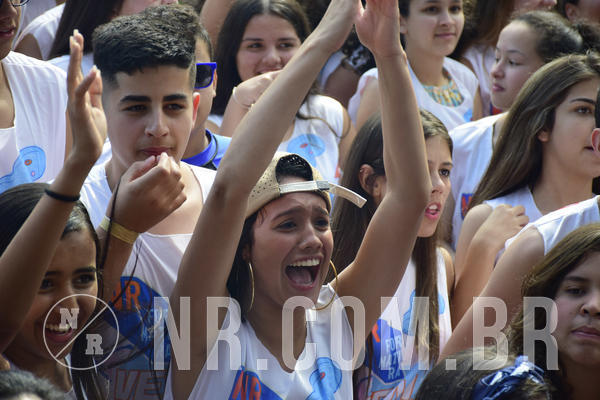 Buy your photos of the eventNR Sun - Resort Sapuca Mirim 01 a 04/12/19 on Fotop