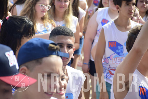 Buy your photos of the eventNR Sun - Resort Sapuca Mirim 01 a 04/12/19 on Fotop