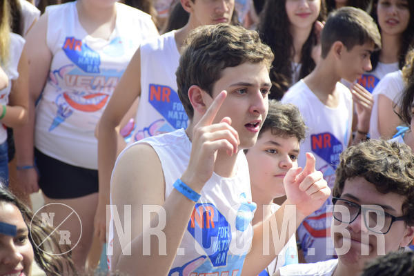 Buy your photos of the eventNR Sun - Resort Sapuca Mirim 01 a 04/12/19 on Fotop