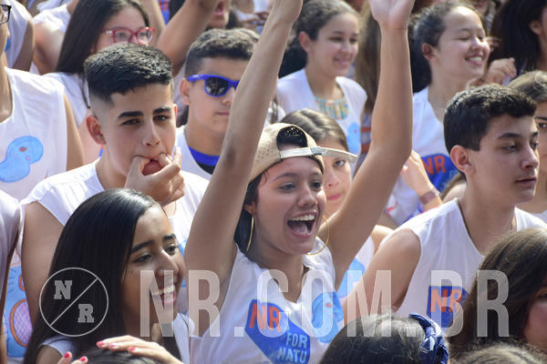 Buy your photos of the eventNR Sun - Resort Sapuca Mirim 01 a 04/12/19 on Fotop