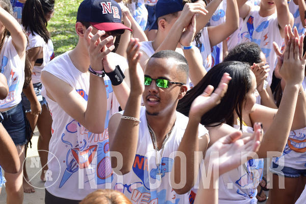 Buy your photos of the eventNR Sun - Resort Sapuca Mirim 01 a 04/12/19 on Fotop