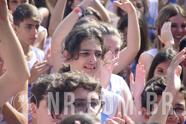 Buy your photos of the eventNR Sun - Resort Sapuca Mirim 01 a 04/12/19 on Fotop