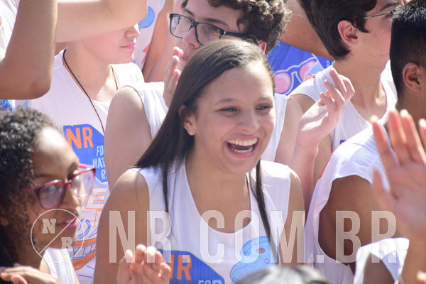 Buy your photos of the eventNR Sun - Resort Sapuca Mirim 01 a 04/12/19 on Fotop