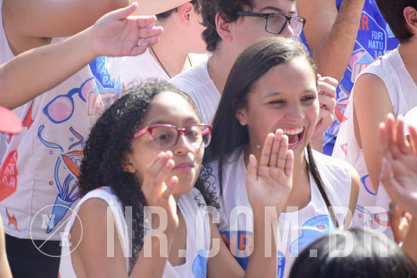 Buy your photos of the eventNR Sun - Resort Sapuca Mirim 01 a 04/12/19 on Fotop